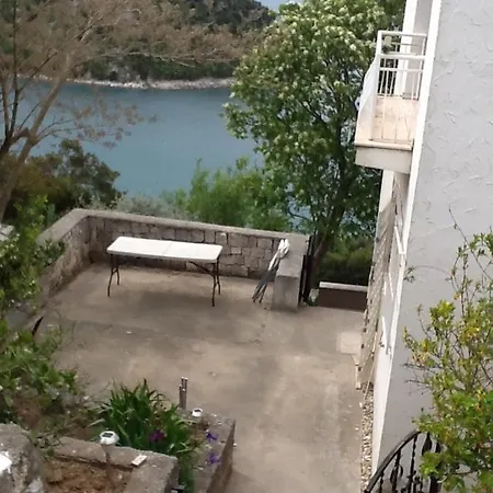 度假居 Kremena *