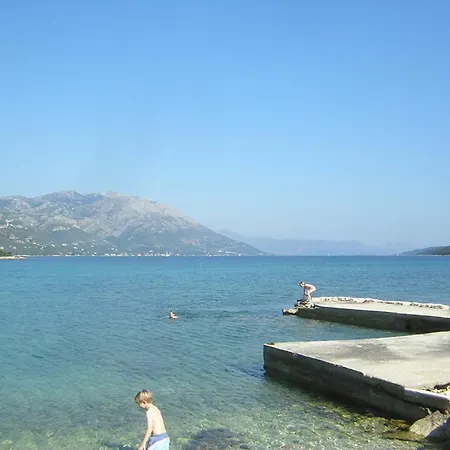 Kremena *